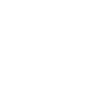 Hulp Met Marketing